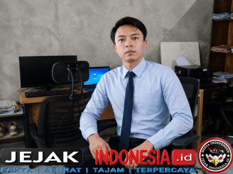 IMG-20260603-WA0026