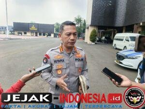 IMG-20260603-WA0073