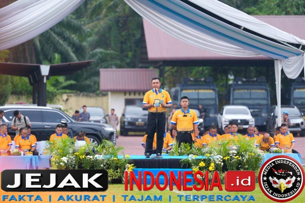 IMG-20260603-WA0078