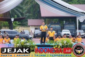 IMG-20260603-WA0078