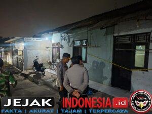 IMG-20260603-WA0079