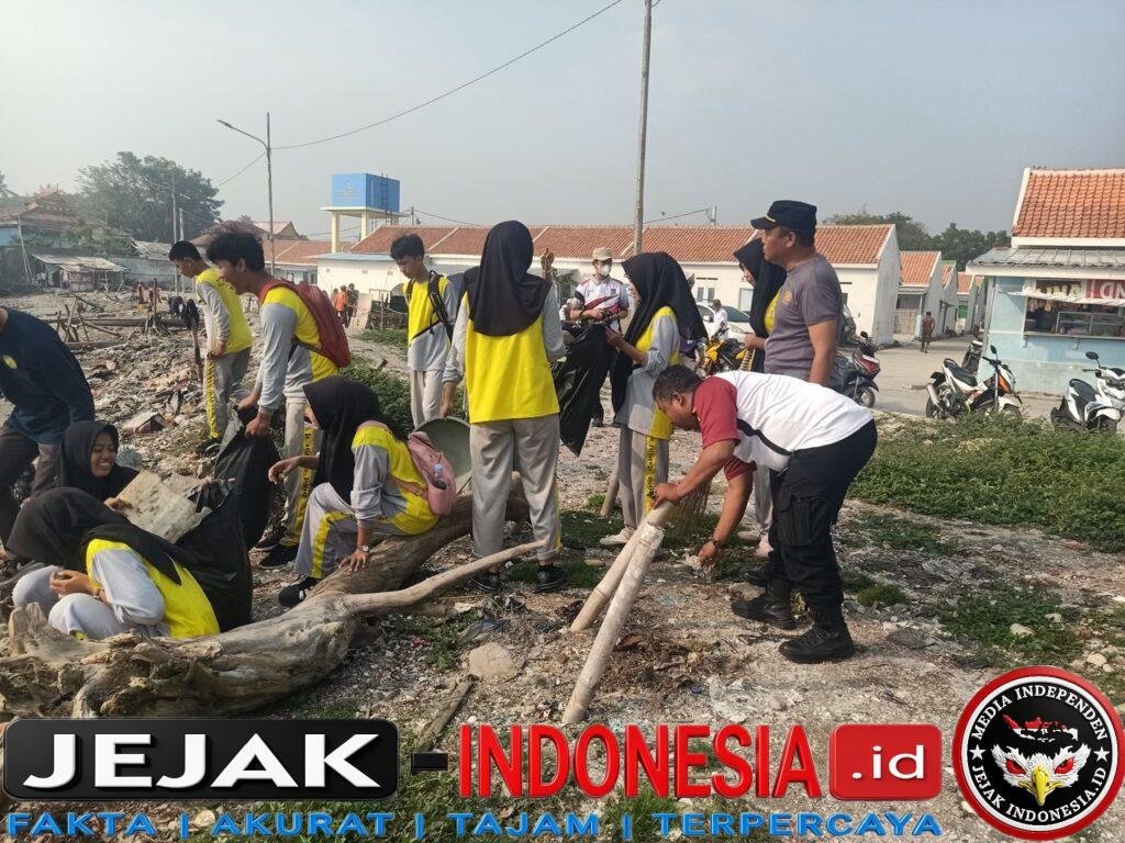IMG-20260603-WA0082