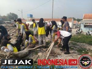 IMG-20260603-WA0082