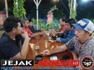 IMG-20260604-WA0015