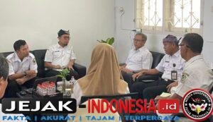 IMG-20260604-WA0021