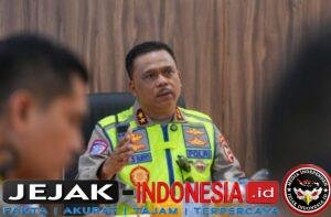 IMG-20260604-WA0026
