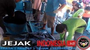 IMG-20260604-WA0037