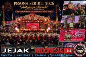 IMG-20260604-WA0047