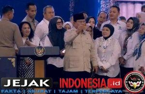 IMG-20260604-WA0056
