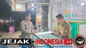 IMG-20260604-WA0081