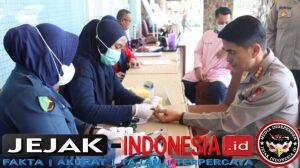 IMG-20260604-WA0084