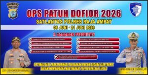 IMG-20260604-WA0085