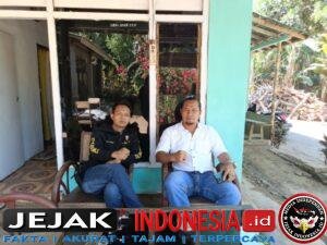IMG-20260604-WA0087