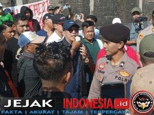 IMG-20260604-WA0090