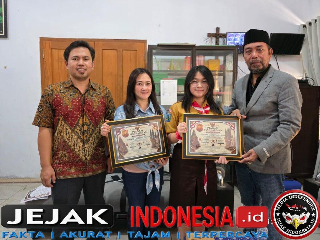 IMG-20260605-WA0029