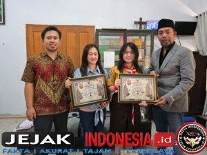IMG-20260605-WA0029