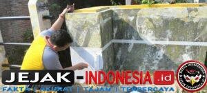 IMG-20260605-WA0030