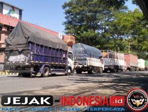 IMG-20260605-WA0058