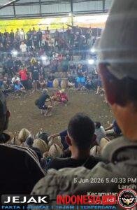 IMG-20260605-WA0064