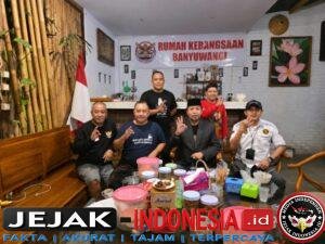 IMG-20260606-WA0015
