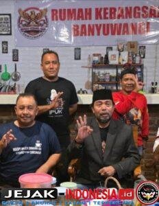 IMG-20260606-WA0019