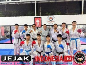 IMG-20260606-WA0022