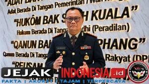 IMG-20260606-WA0023