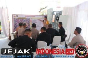 IMG-20260606-WA0024