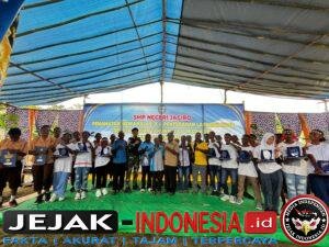 IMG-20260606-WA0035