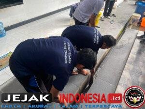 IMG-20260606-WA0089