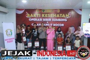 IMG-20260606-WA0094