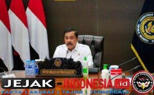 IMG-20260606-WA0108