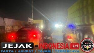 IMG-20260606-WA0112