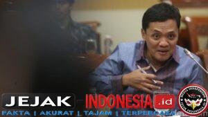 IMG-20260606-WA0121