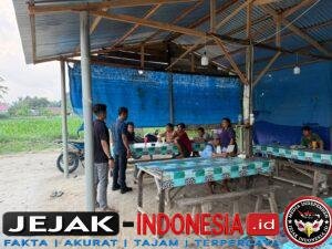 IMG-20260607-WA0021