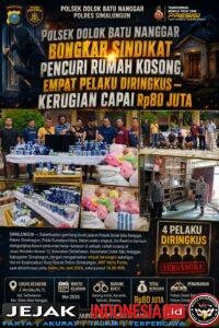 IMG-20260607-WA0023