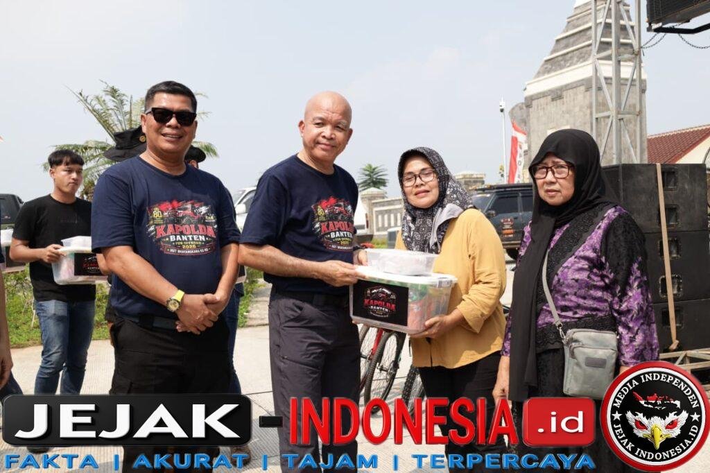 IMG-20260607-WA0024