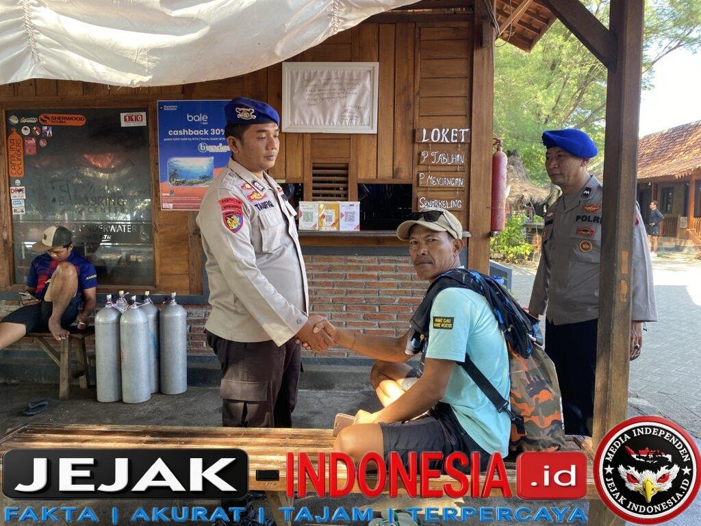 IMG-20260607-WA0039