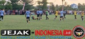IMG-20260607-WA0077