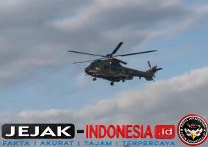 IMG-20260607-WA0079
