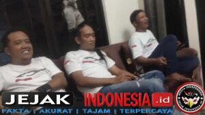 IMG-20260607-WA0082