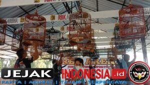 IMG-20260607-WA0090