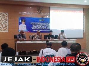 IMG-20260607-WA0096