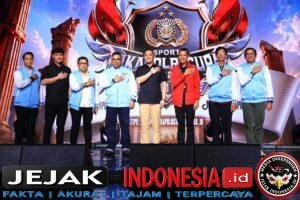 IMG-20260607-WA0097