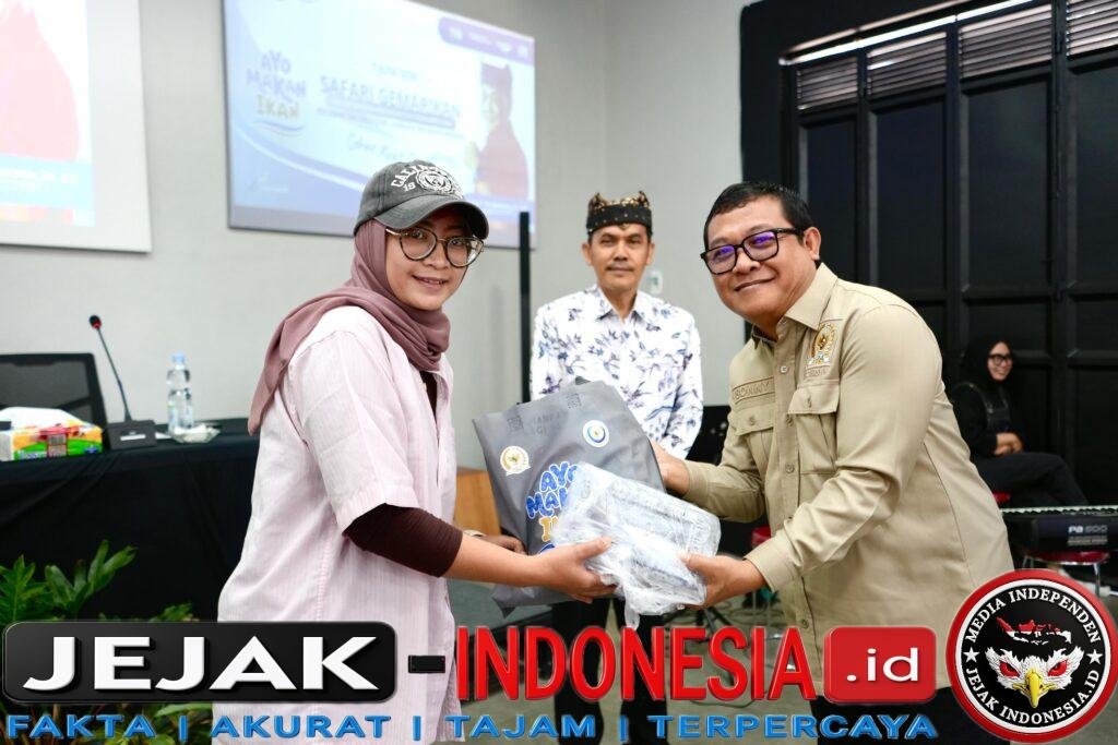 IMG-20260607-WA0105