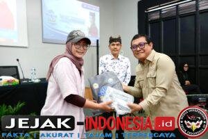 IMG-20260607-WA0105