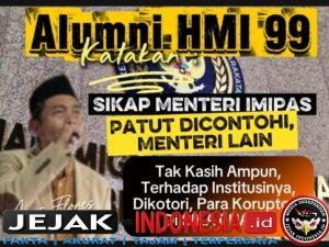 IMG-20260607-WA0107