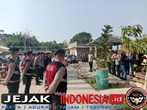 IMG-20260608-WA0010