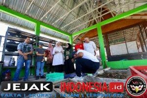 IMG-20260608-WA0011