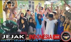 IMG-20260608-WA0012